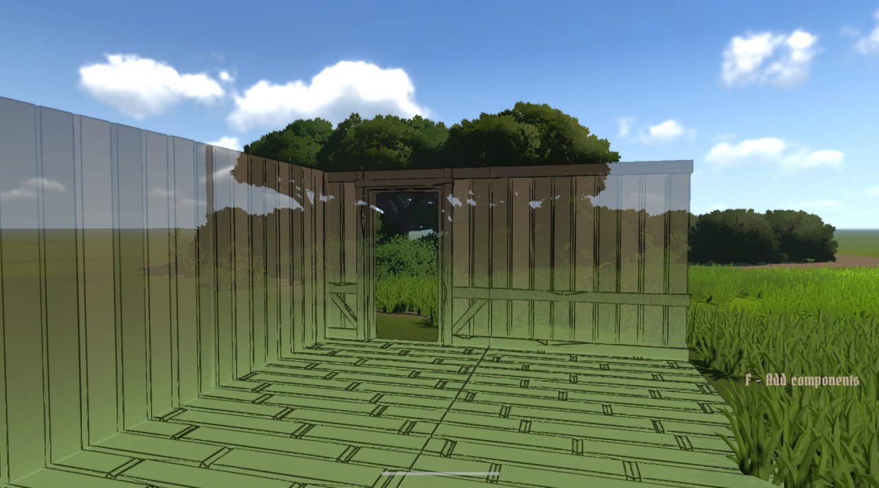 Rasma screenshot 2