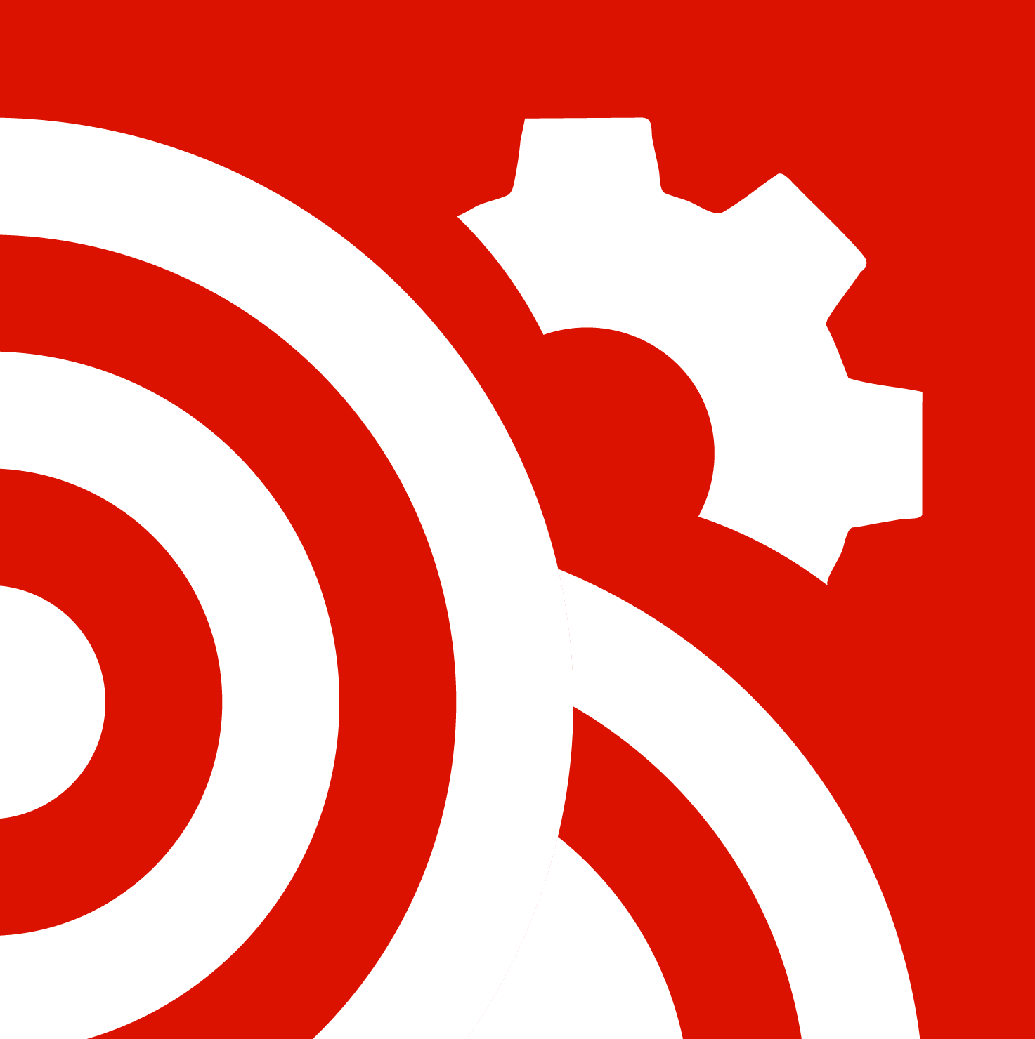 DR-NetTools