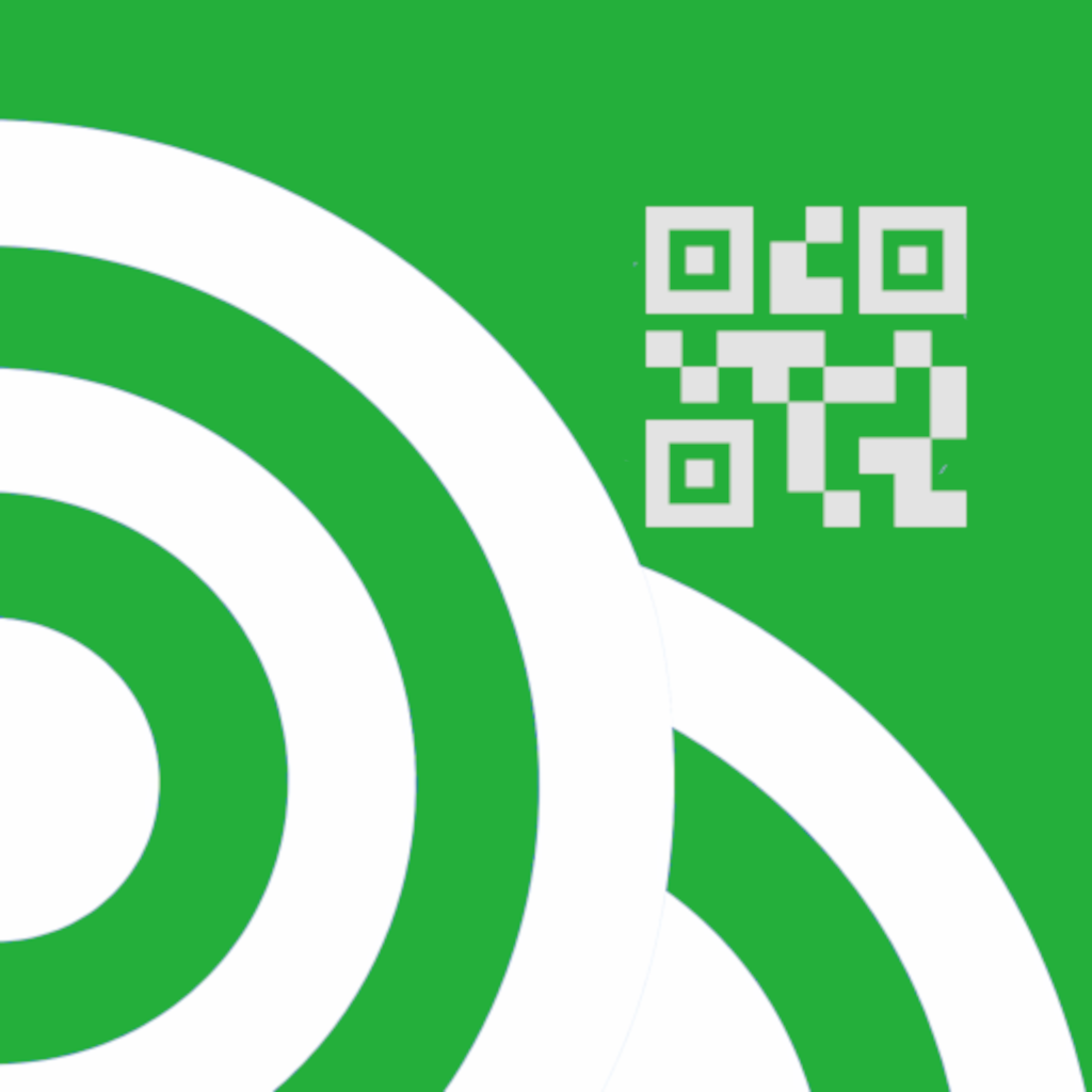 DR-QrGenerator