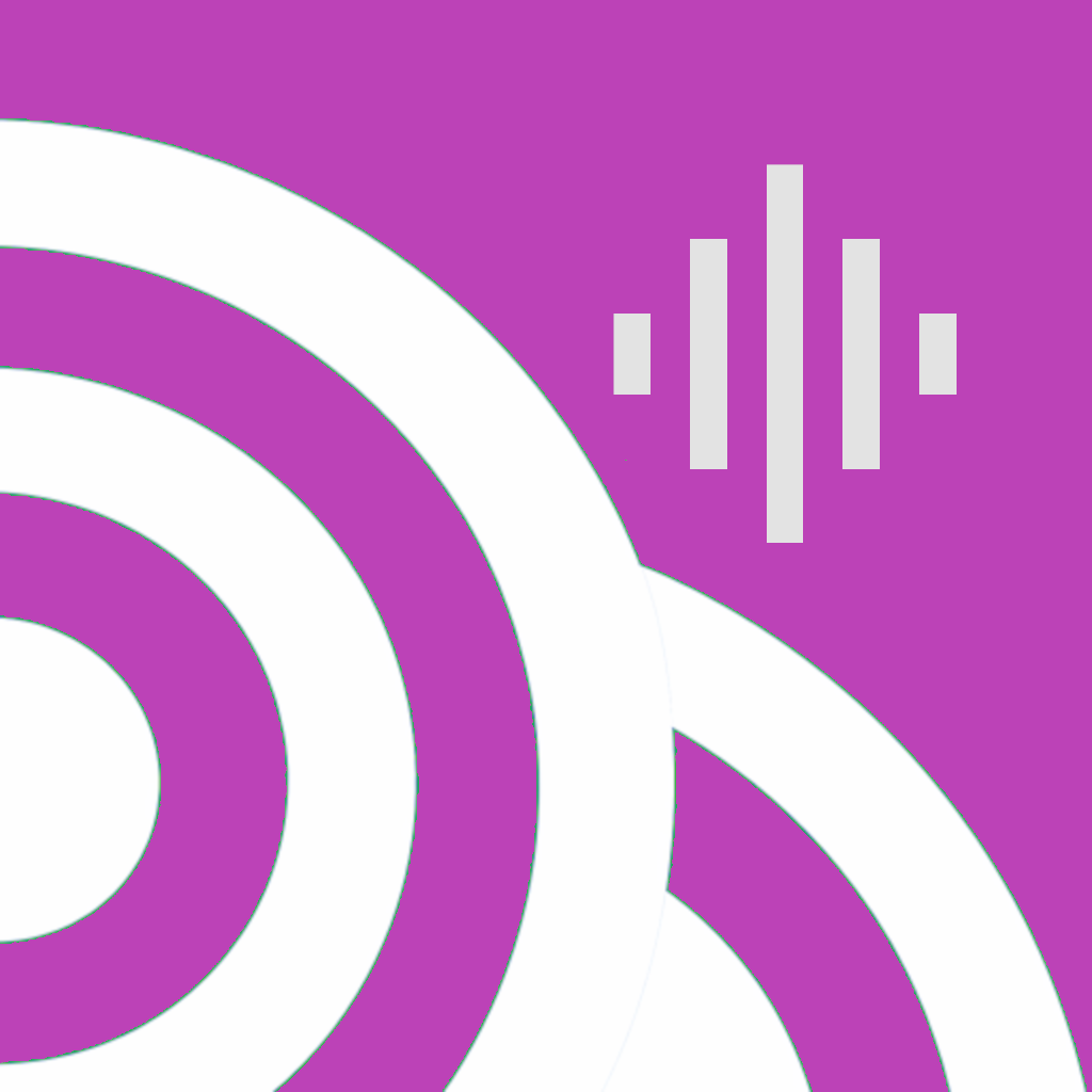 DR-SoundMeter